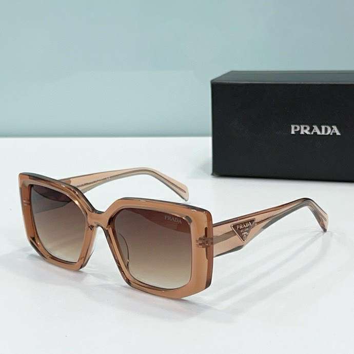 Picture of Prada Sunglasses _SKUfw57311919fw